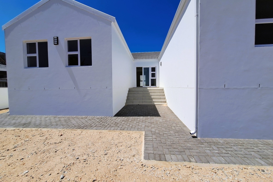3 Bedroom Property for Sale in Shelley Point Western Cape